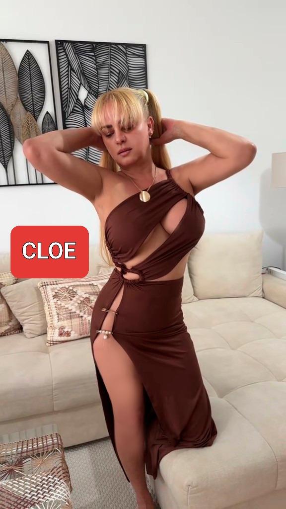 Chica busca chico en Tarragona: 