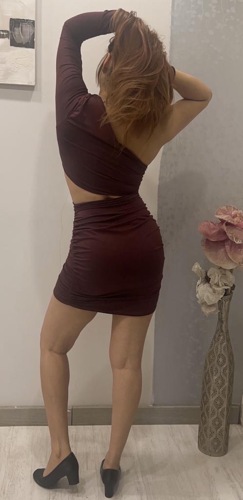 653268904: Chica busca chico en Asturias