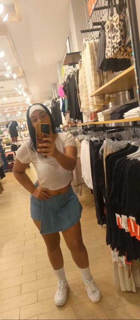 Chica busca chico en Guipúzcoa: 