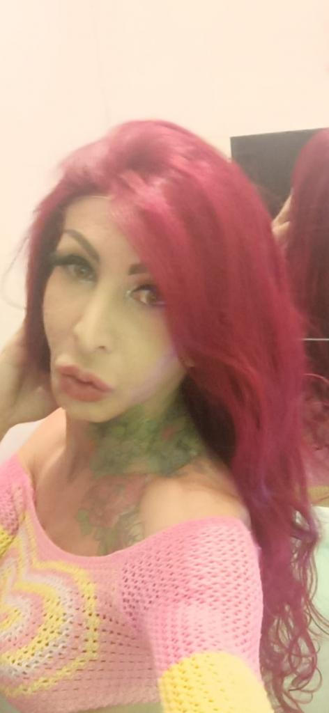 692831816: Transexual en Ciudad Real