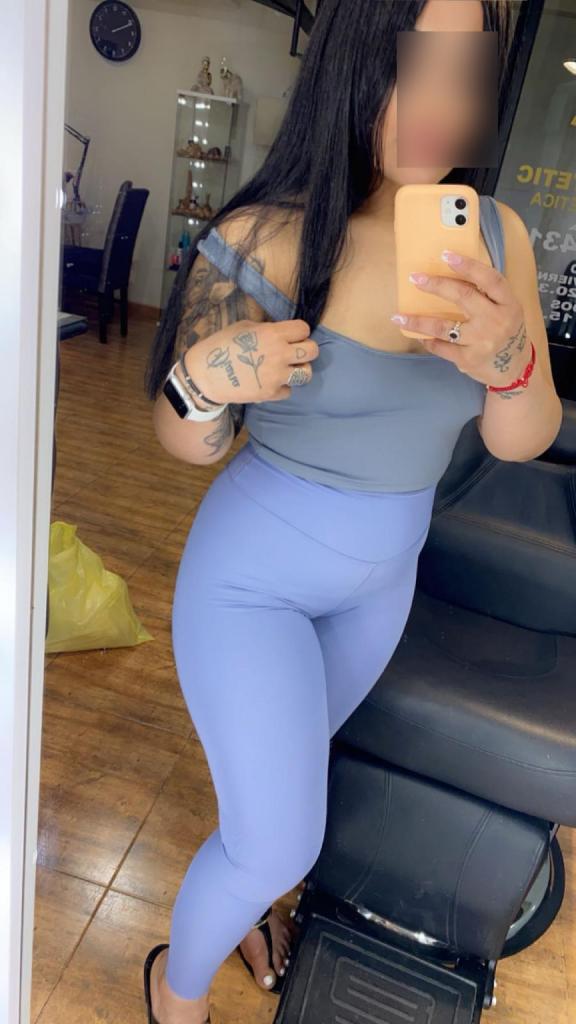 614743812: Chica busca chico en Jaén