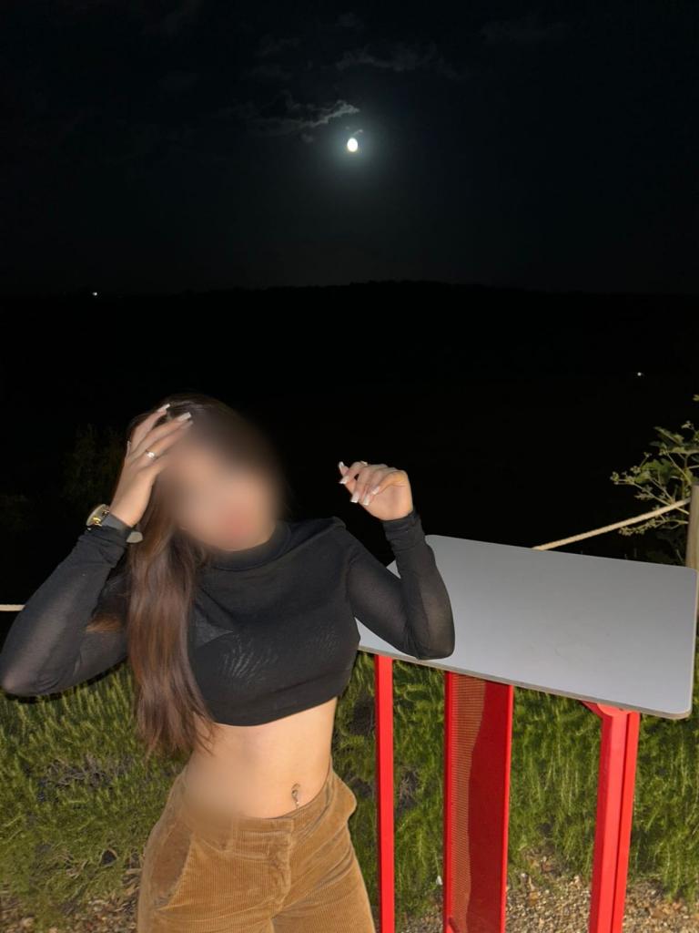 613885594: Chica busca chico en Vizcaya