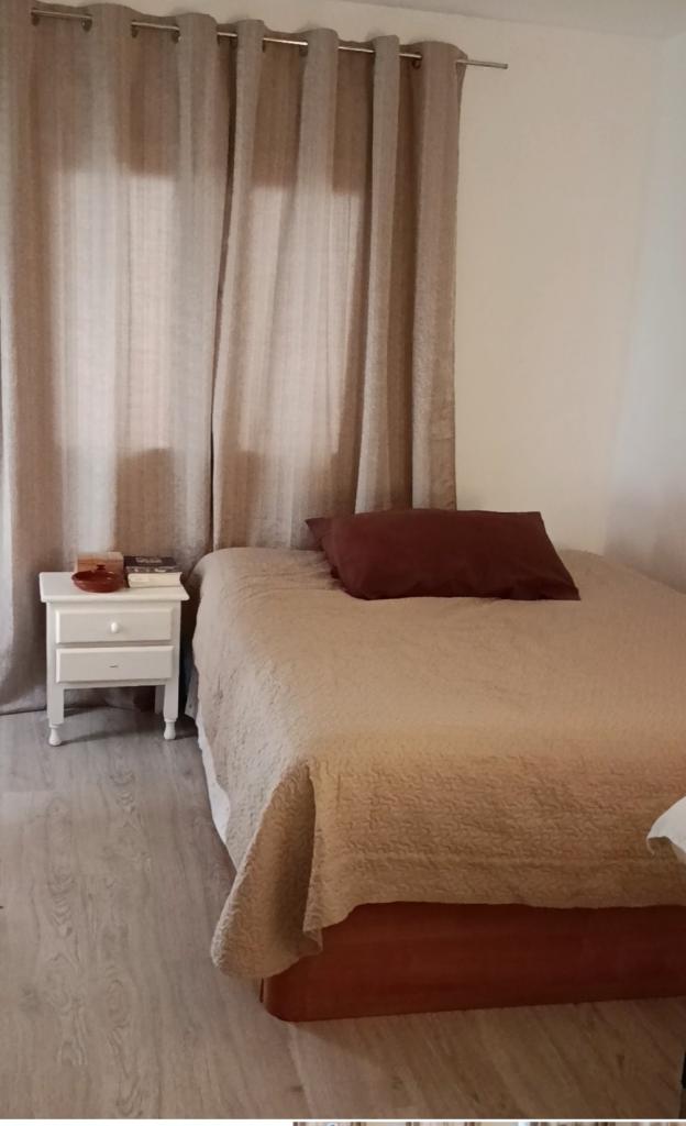 614470443:  en Alicante