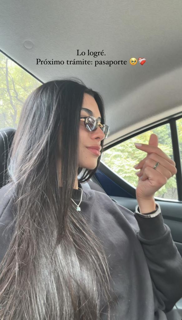 603957881: Chica busca chico en Tarragona