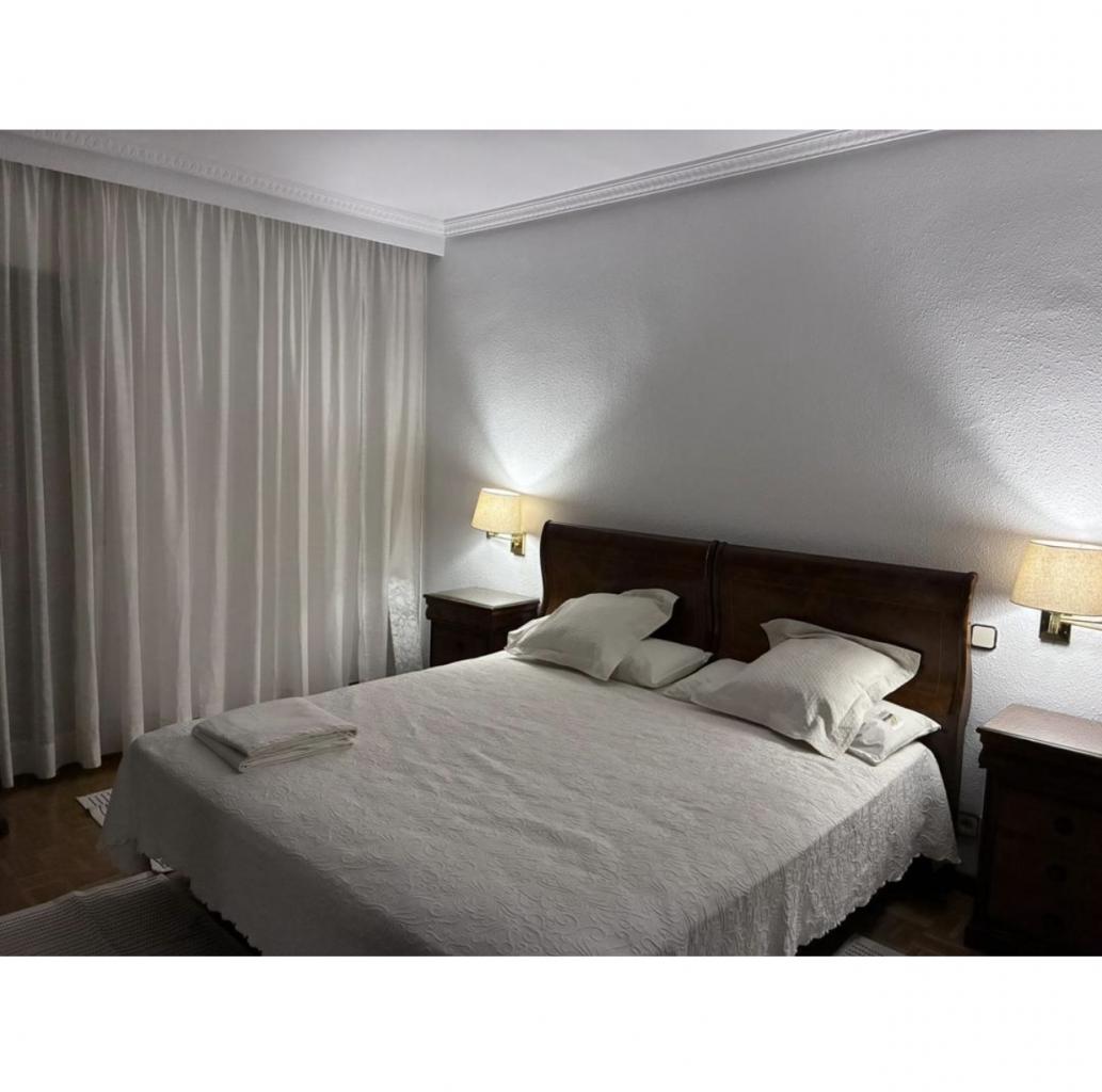 607432748:  en Mallorca