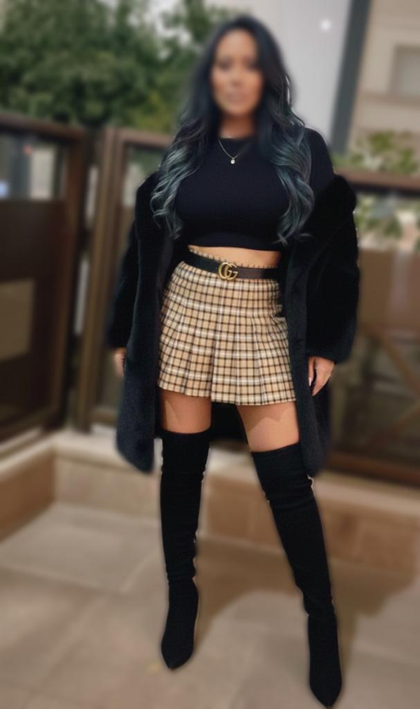 664366432: Chica busca chico en Granada