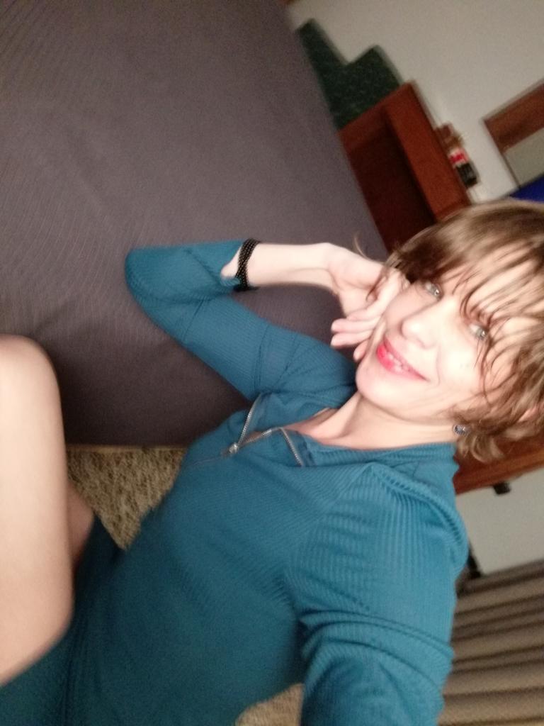 Chica busca chico en Tarragona: 