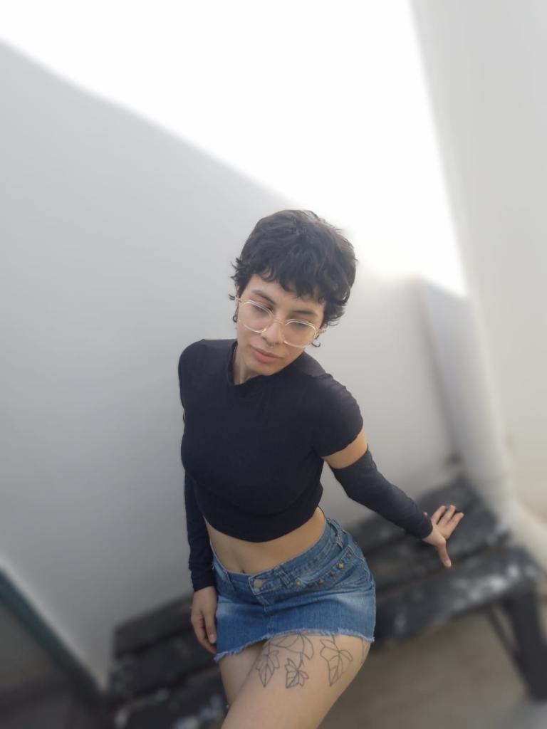 Virtual en Barcelona: Virtual