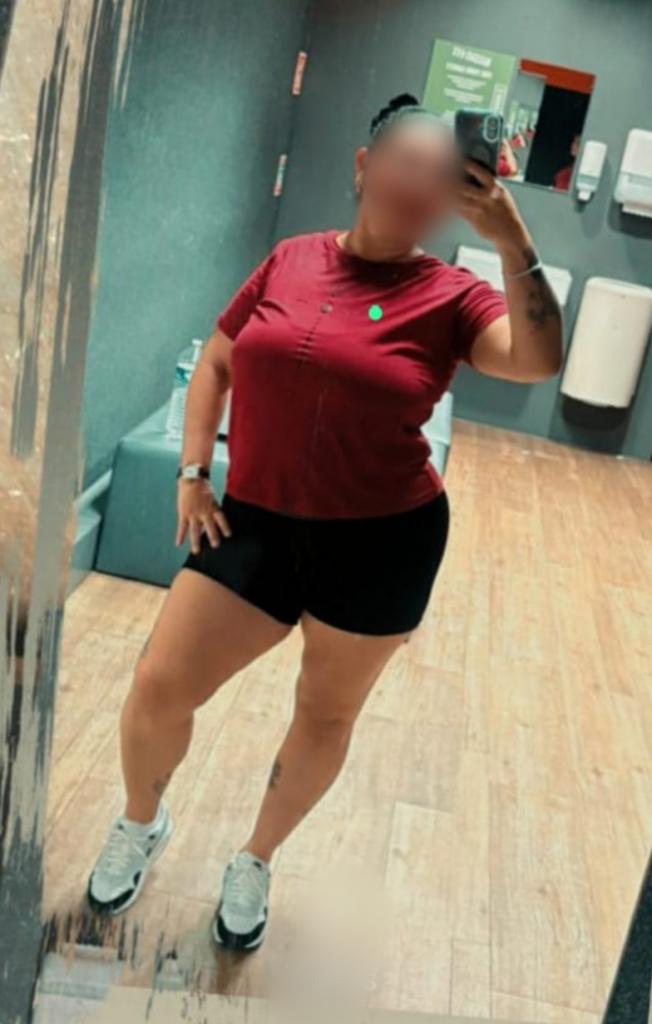 641075201: Chica busca chico en Pontevedra