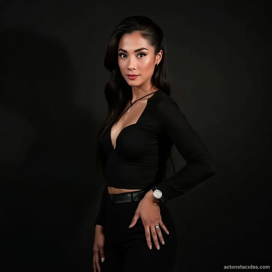 632309994: Travesti en Mallorca