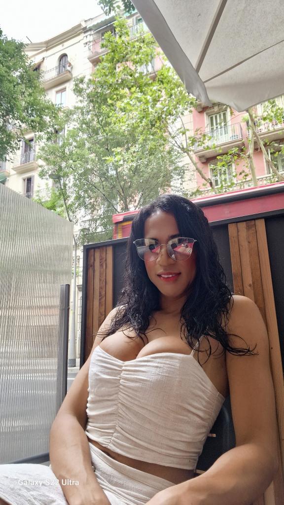 623465181: Transexual en Barcelona