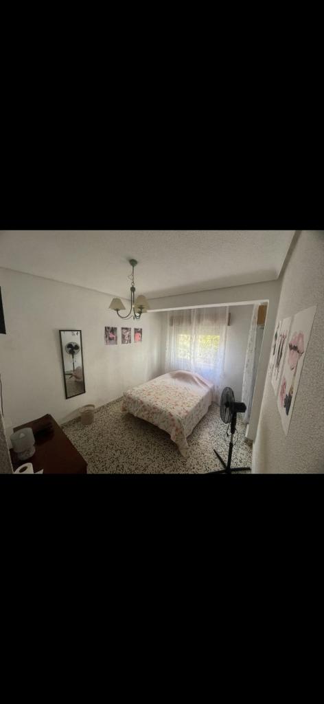 611839608:  en Albacete