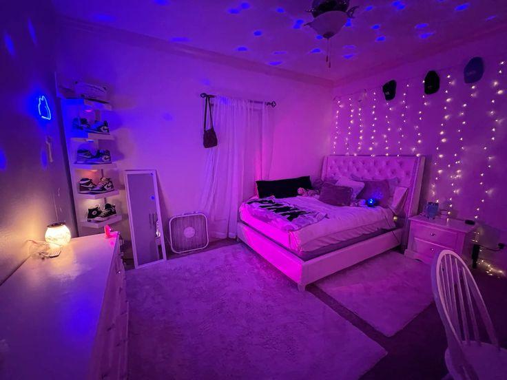 624051538:  en Sevilla