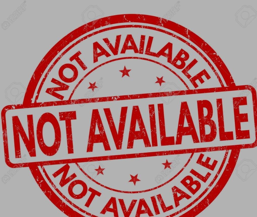 722739216: Chica busca chico en Alicante