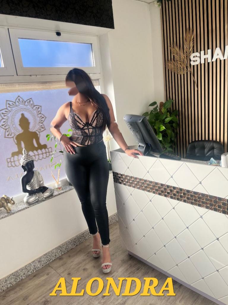 622202498: Chica busca chico en Madrid