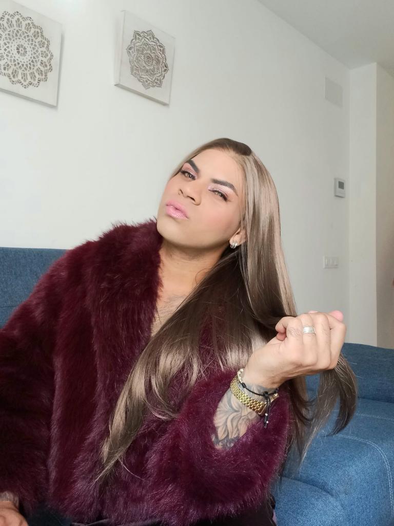 614932738: Chico busca chica en Las Palmas