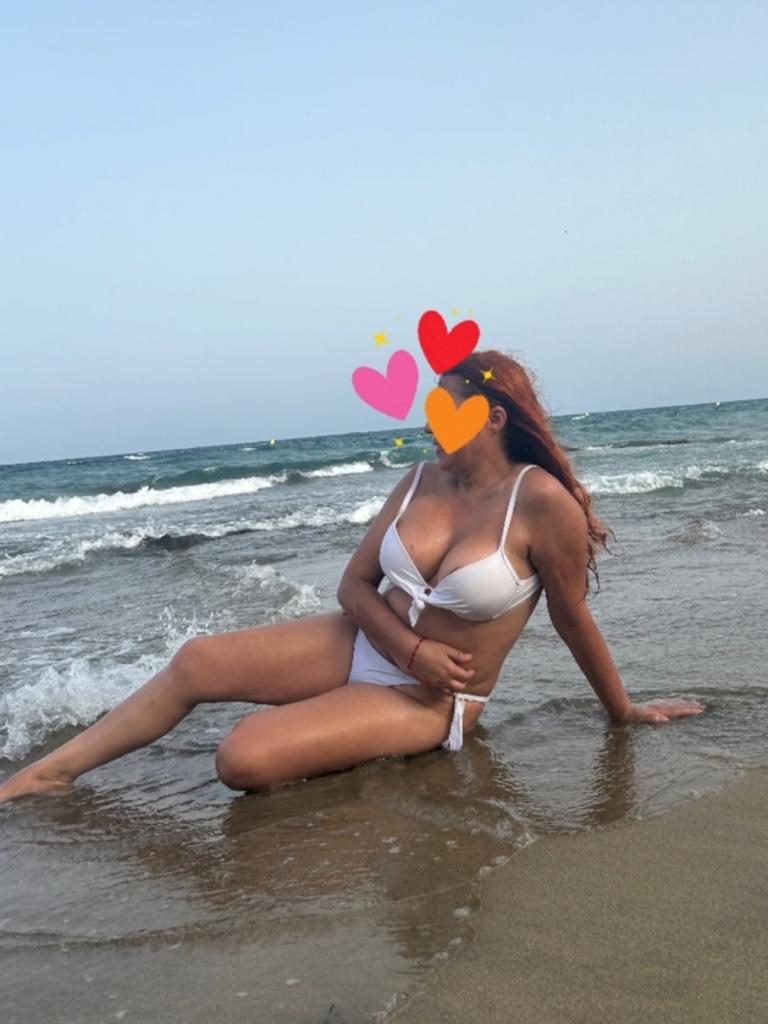 611369654: Chica busca chico en Jaén
