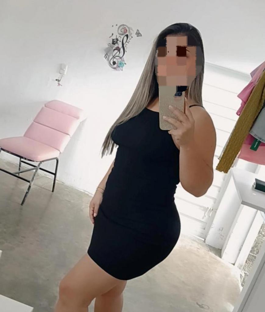 647497869: Chica busca chico en Vizcaya