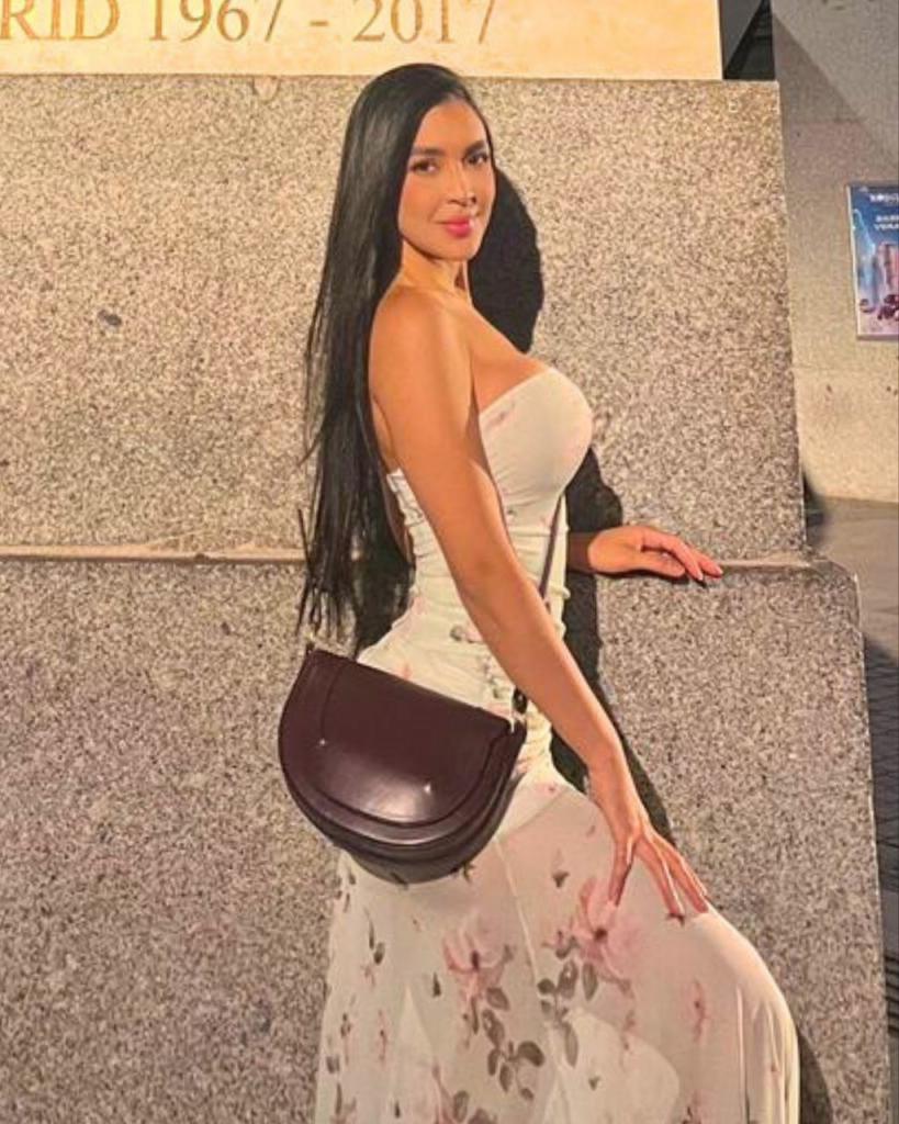 Chica busca chico en Mallorca: Chica busca chico