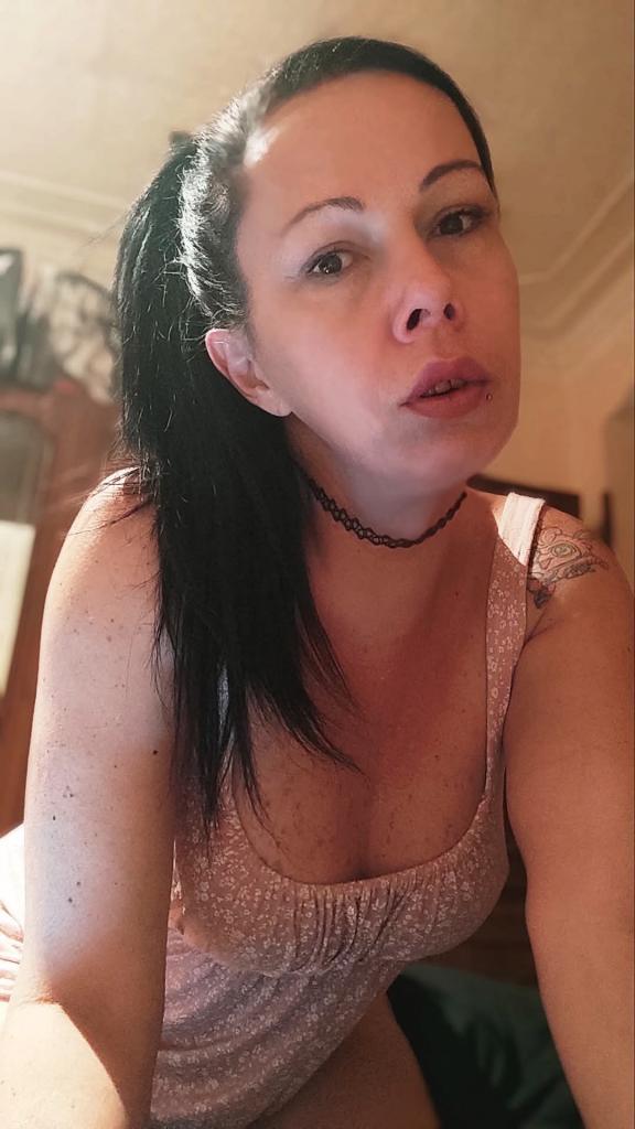 Transexual en Vizcaya: Transexuales y Travestis