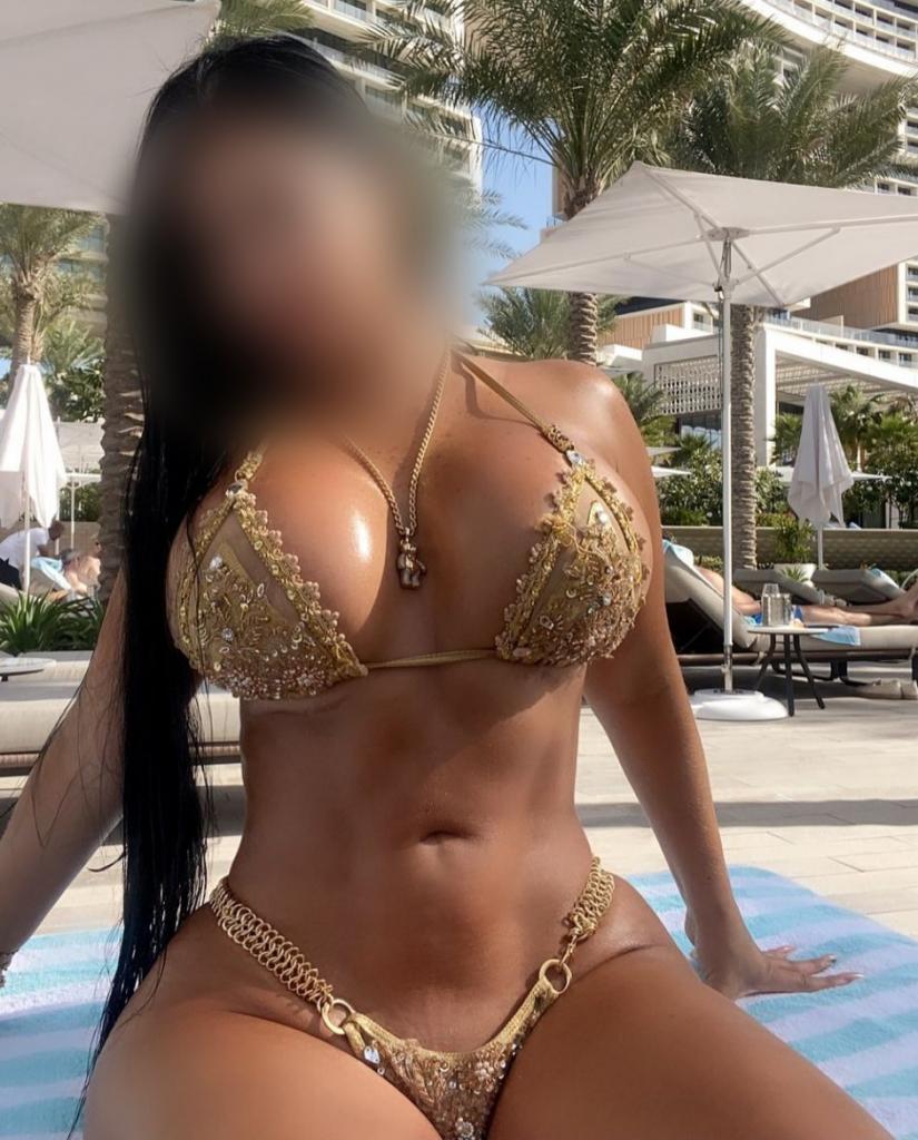641871528: Chica busca chico en Almería