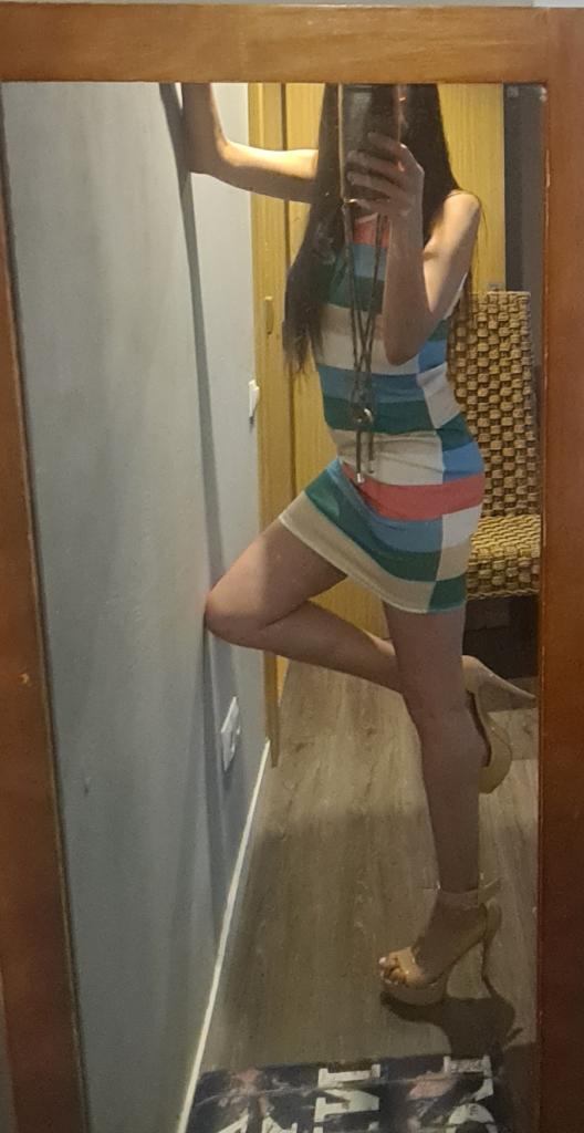 627309586: Chica busca chico en Las Palmas