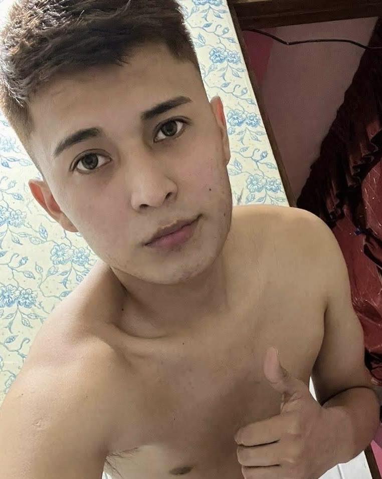 Chico busca chica en Madrid: 