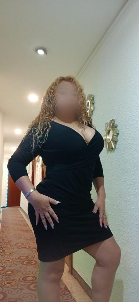643518107: Chica busca chico en Zaragoza