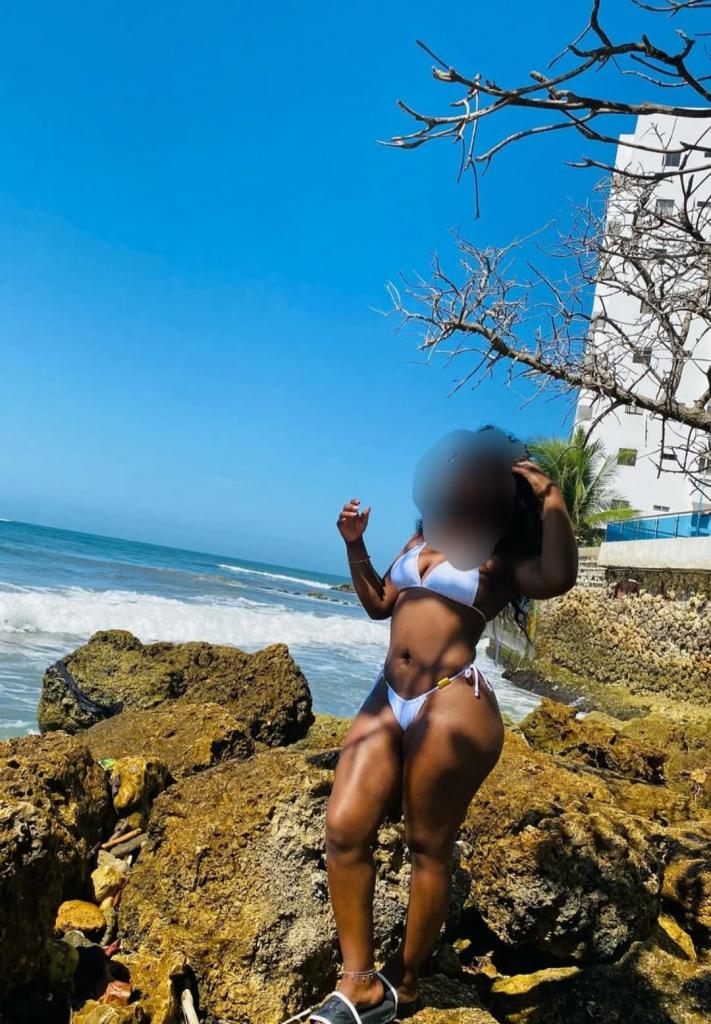 642528359: Chica busca chico en Las Palmas