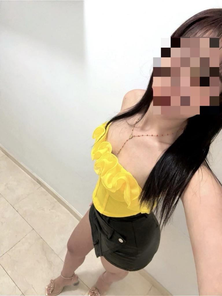 658458648: Chica busca chico en Tenerife
