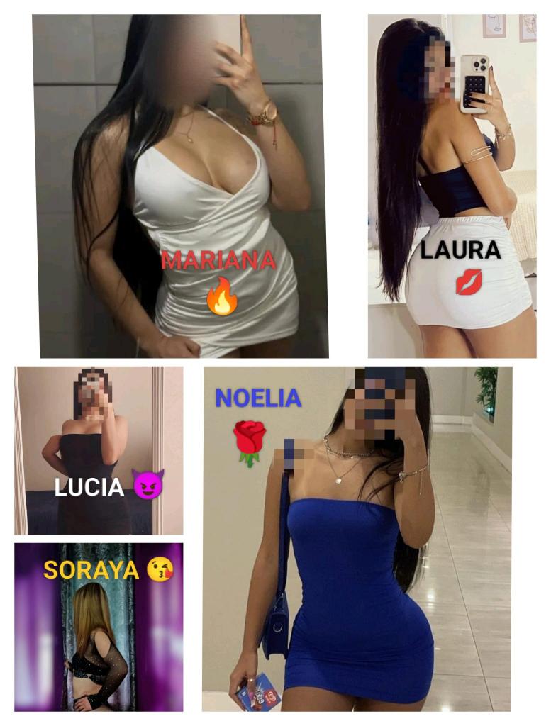 613207508: Chica busca chico en Madrid