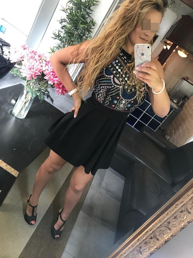 614610177: Chica busca chico en Zaragoza