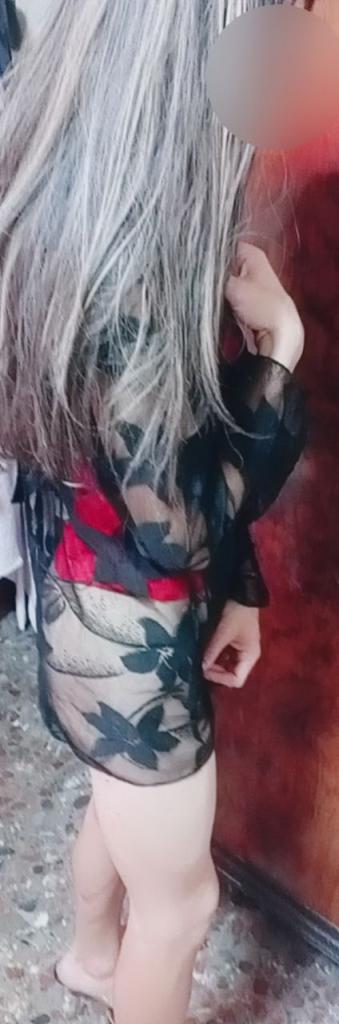 643026682: Virtual en Madrid