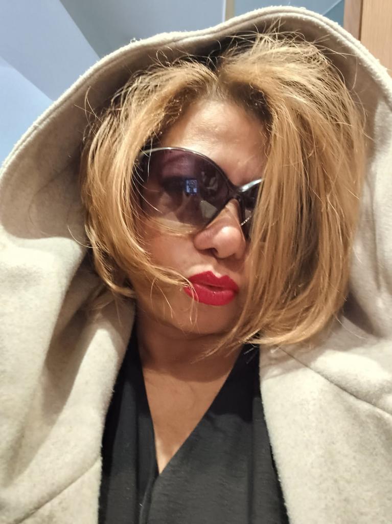 Chica busca chico en Cantabria: 