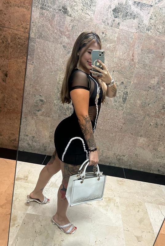 666414757: Chica busca chico en Las Palmas