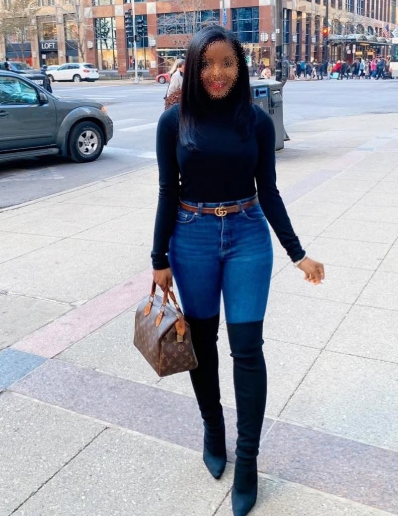 Chica busca chico en Palencia: 