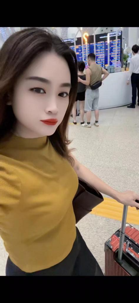 Chica busca chico en Madrid: Chica busca chico