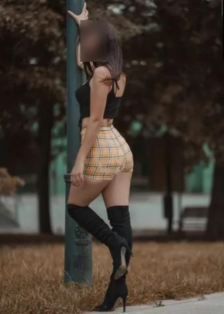 693519684: Chica busca chico en Valencia