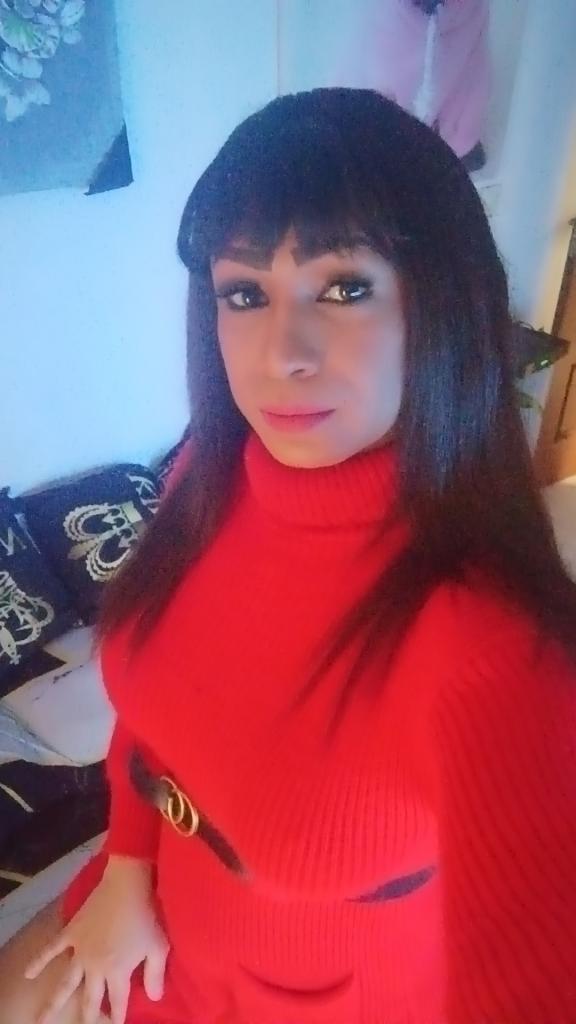 604958210: Travesti en Valladolid