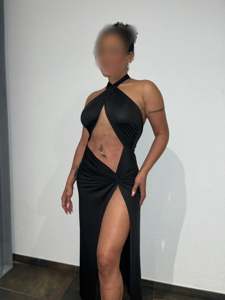 622140688: Chica busca chico en Alicante
