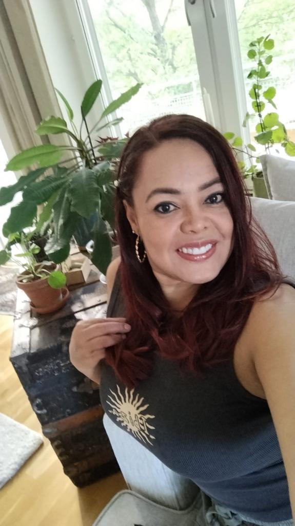 Chica busca chico en Gerona: Chica busca chico