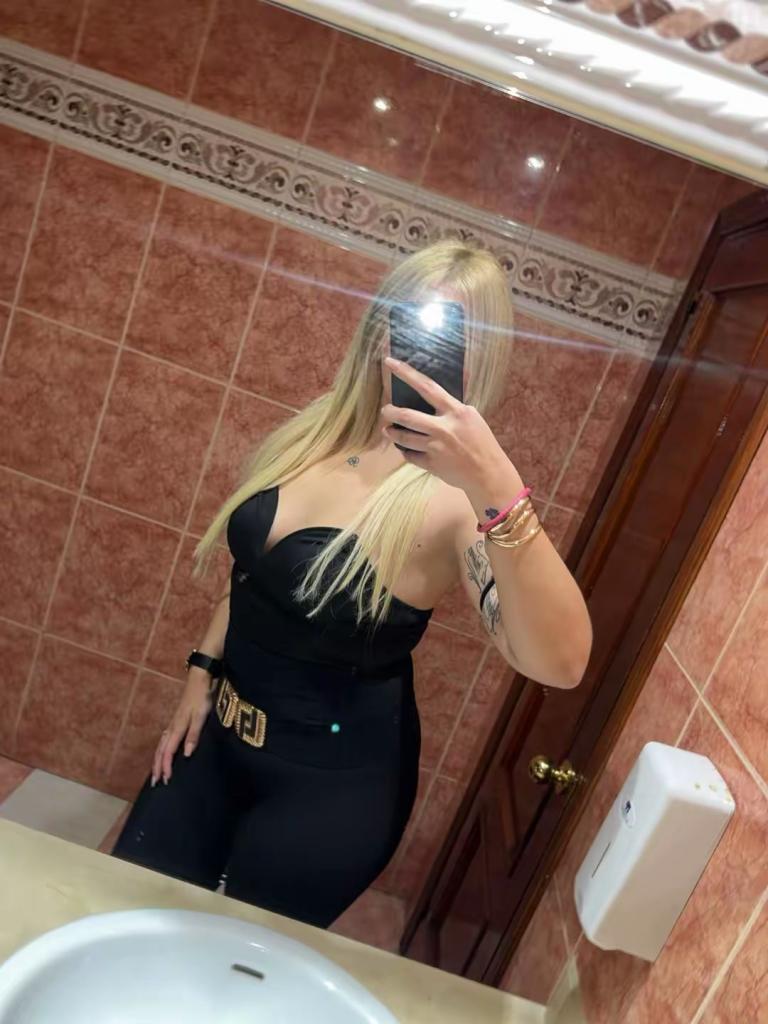 Chica busca chico en Cádiz: 