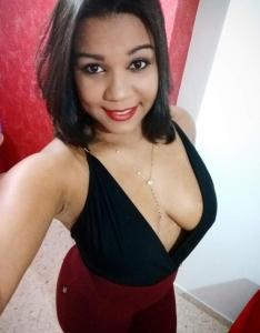604989748: Chica busca chico en Lugo