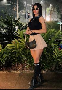 613643810: Chica busca chico en Toledo