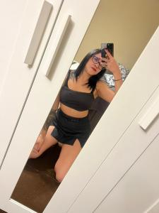 641387526: Chica busca chico en Zaragoza