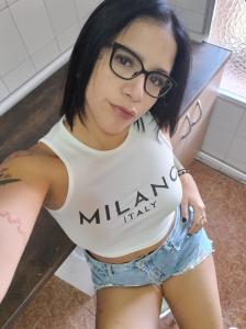 641387526: Chica busca chico en Zaragoza