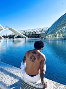 641377338: Chico busca chica en Granada