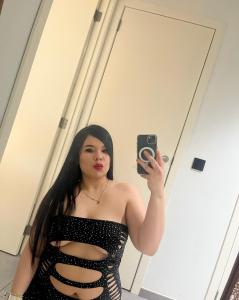 624652007: Chica busca chico en Murcia