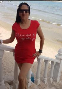 603337407: Chica busca chico en Salamanca