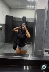 645999742: Chica busca chico en Salamanca